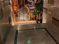 -浅深Cheersum(曹杨店)