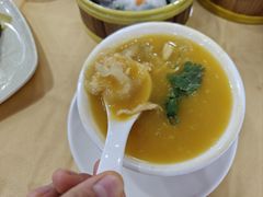 -吉莲利苑海鲜酒家(珠海拱北29年老字号店)