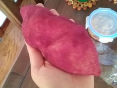-就酱吃蛋糕(麦凯乐大庆经典店)