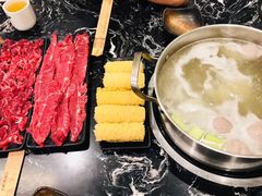 -有章牛杂(石厦店)