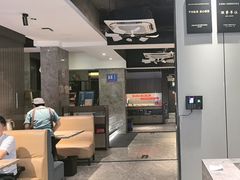 -王记姚家味·地道苏帮菜(凤凰街店)