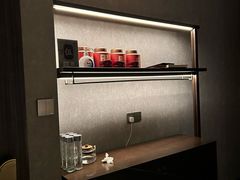 -晓长安·新陕菜(曲江店)
