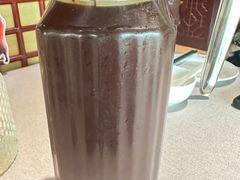 -便宜坊烤鸭店(贵园里店)