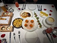 -王品牛排(常州吾悦广场店)