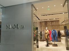 -麦凯乐(尚志大街店)