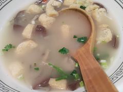 -满园烤鸭·春饼(沈北万达店)