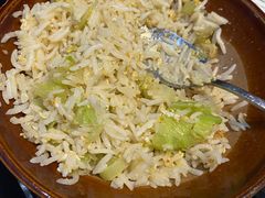 -木尔坦·Multan巴基斯坦清真餐厅halal(大智嘉园店)
