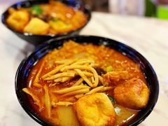 -柳星·螺蛳粉(D11店)