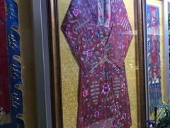 -陕西戏曲非遗博物馆