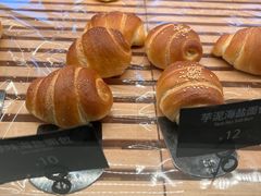-tuan woodfire kitchen(锦绣坊店)