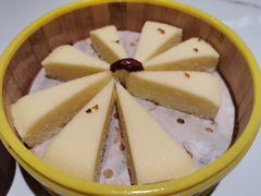 -温粥人(春晖路店)