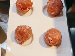 -槐店王婆大虾(双街镇店)