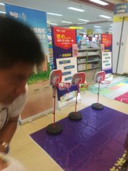 点击看大图 -孩子王(盐城宝龙广场店)