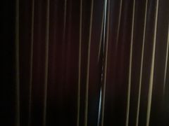 -润足坊足浴(枋湖双十店)