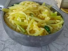 -天鹅到家·保姆月嫂育儿嫂(朝阳店)