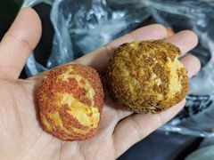 -糕材生(铜锣湾店)