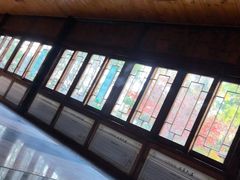 -明月山天沐温泉度假村