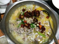 -咏哇(厦门翔安汇景广场店)