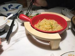 -岭南真味·匠心粤菜(K11店)