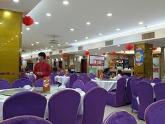 -江海酒家(赤岗店)