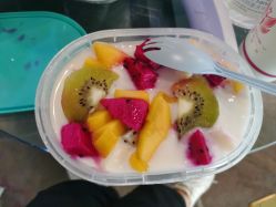 -薇兰专业脱毛连锁机构