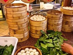-石岐佬中山菜馆(张溪店)