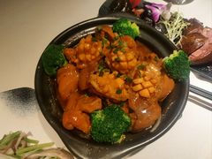 -春暖花开(西溪店)
