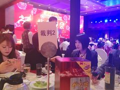 -上海光大会展中心国际大酒店