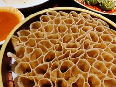-滨河味道(南内环店)