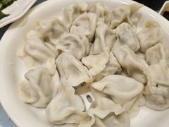 -大连湾旭日·家宴·海肠捞饭(马栏广场店)