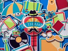 钟书阁-钟书阁(松江泰晤士小镇店)