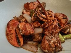 -恒悦轩·粤菜(上海展览中心店)