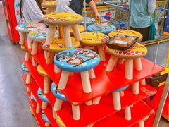 -麦德龙(浦东店)