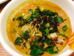 -比尔森韩式烤肉自助(国商店)