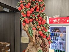 -金阁家常菜(贵阳路店)