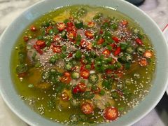 -懒人盐府人家(航天桥店)