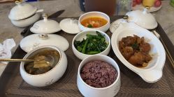 点击看大图 -安雅国际月子会所(拱北森宇富通店)
