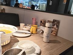 -太二酸菜鱼(菱角湖万达店)