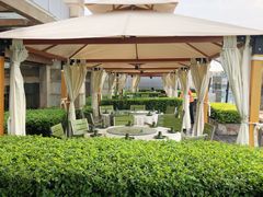 -真爱中国餐馆·年华店(朱雀大街店)