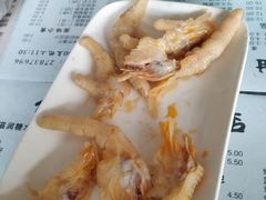 -俊丽双皮奶甜品店