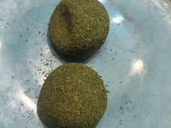 -新一番三文鱼寿司(红城湖店)