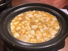 -上海小南国(正大店)