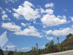 -保宁粉馆(新村路店)