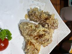 -九井澤精致料理(金茂店)