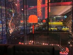 景观位-Ministry of Crab•MOC(交子大道店)