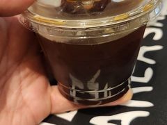 -都恩客(高岛屋百货店)