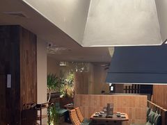 -大龙燚·旷野鲜火锅(广州首店)