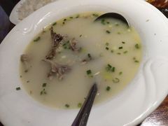 -明丰小渔馆(明月路店)