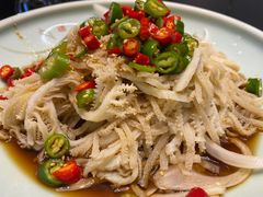 -鼎记酒楼(雁南一路店)