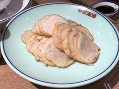 -云天楼国鼎喜宴中心(国鼎店)